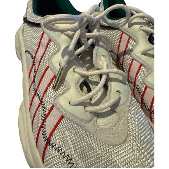 Adidas Ozweego Celox Push King Sneakers - Picture 10 of 14